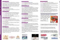 Pieghevole La Bruscellata