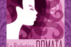 Manifesto La Bruscellata