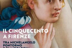 Locandina conferenza Antonio Natali Locandina conferenza Antonio Natali