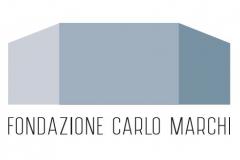 Logo Fondazione Marchi Logo Fondazione Marchi