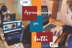 Progetto Fondazione Marchi Progetto Fondazione Marchi